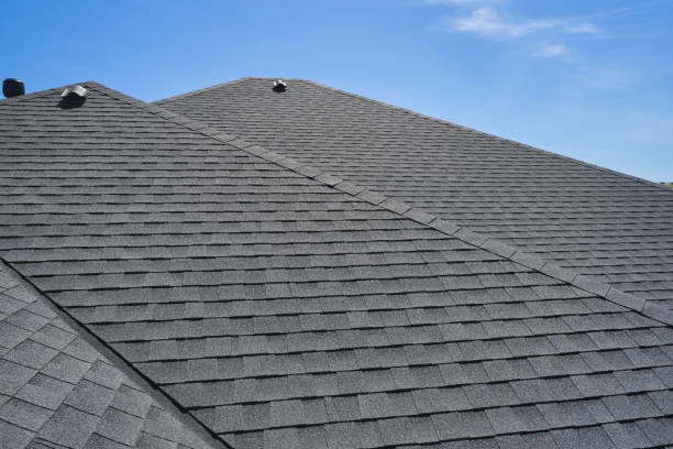 Best Wood Shake Roofing  in Erma, NJ